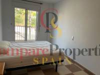 Sale - Townhouses - Jalon Valley - Murla