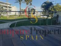 Sale - Apartment - Dénia - Costa Blanca
