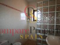 Sale - Villa - Pedreguer
