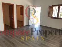 Vente - Villa - Dénia