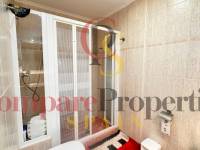 Sale - Duplex and Penthouses - Dénia - Las Marinas (Km1 al Km 6)