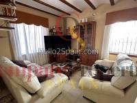 Venta - Villa - Oliva - 