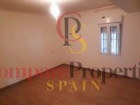 Verkauf - Villa - Dénia - Las Rotas