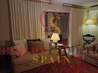 Sale - Villa - Dénia - Las Rotas