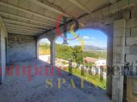 Verkauf - Villa - Pedreguer - 