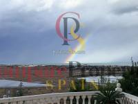 Verkoop - Villa - Monte Pego