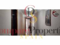 Sale - Apartment - Gandía - 