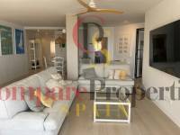  - Apartment - Jávea
