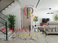 Verkoop - Villa - Dénia - 
