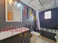 Venta - Villa - Ondara