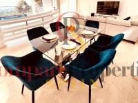 Vente - Villa - Altea - Altea la Vieja