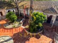 Sale - Villa - Dénia - La Xara