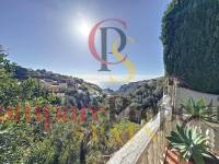 Venta - Villa - Benitachell - Encinas