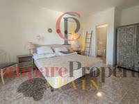 Vente - Villa - Dénia