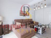 Verkauf - Townhouses - Pedreguer - 