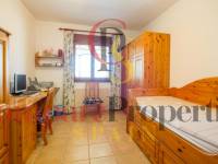 Verkoop - Villa - Orba Valley - Orba