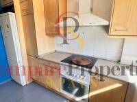 Sale - Duplex and Penthouses - Dénia - Las Marinas (Km1 al Km 6)