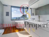 Vente - Villa - Altea - 