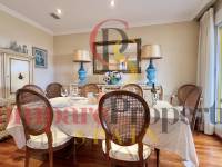 Verkauf - Apartment - Dénia - 