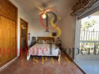 Vente - Apartment - Albir - Centro