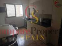 Sale - Apartment - Gandía - 