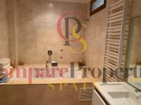 Verkauf - Villa - Moraira