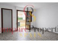 Sale - Apartment - Tavernes de la Valldigna - 