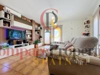 Sale - Apartment - Alfaz Del Pi - Alfaz del Pi