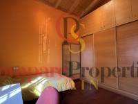 Venta - Villa - Els Poblets - Xironets