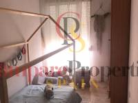 Sale - Apartment - Dénia - Costa Blanca