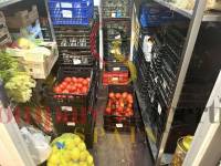 Sale - Commercial Units - Jávea