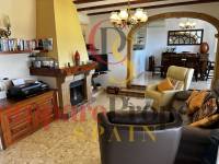 Venta - Villa - Jávea - 