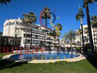 Sale - Apartment - Albir - Centro