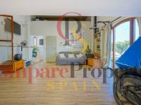 Verkoop - Villa - Jávea