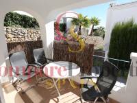 Sale - Townhouses - Jalon Valley - Valley / Urbanización