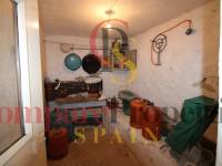 Vente - Villa - Benissa