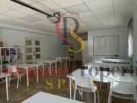 Sale - Villa - Orba Valley - Orba