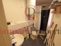 Sale - Villa - Orba Valley - Casco urbano