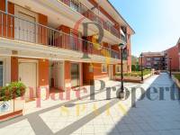 Venta - Apartment - Jávea - Arenal