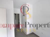 Sale - Villa - Polop