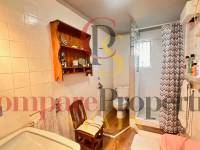 Sale - Villa - Dénia - Las Rotas
