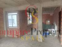 Sale - Apartment - BENIARJO - 