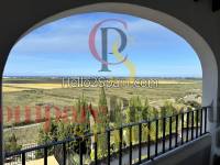 Sale - Villa - Monte Pego - 