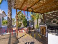 Sale - Villa - Jávea - Costa Blanca