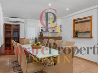 Venta - Villa - Calpe