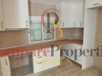 Sale - Villa - Jávea - 