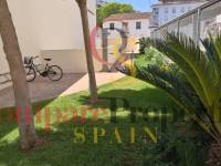 Sale - Apartment - Dénia - Puerto