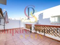 Vente - Apartment - Orba Valley - Orba