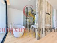 Sale - Villa - Altea - Altea Hills