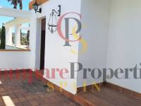 Sale - Townhouses - Dénia - La Sella